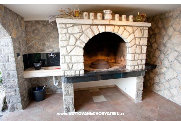 Lucia Appartamenti – foto 9