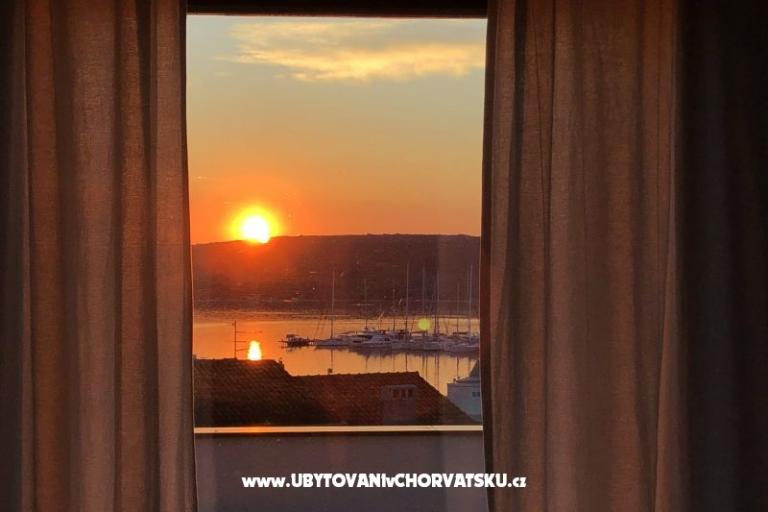 Appartamenti Monika – foto 5
