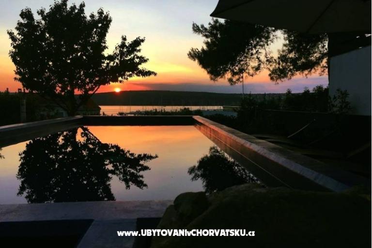 Appartamenti Monika – foto 7