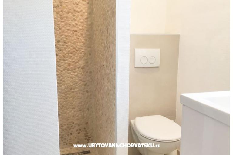 Appartamenti Monika – foto 8