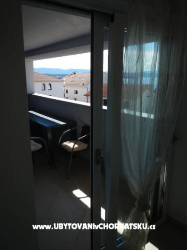 Appartamenti Malinska- Eva – foto 12