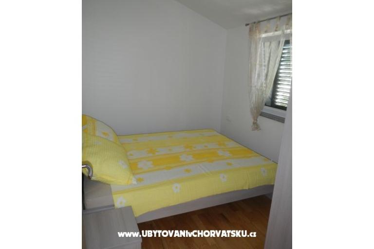 Appartamenti Malinska- Eva – foto 13