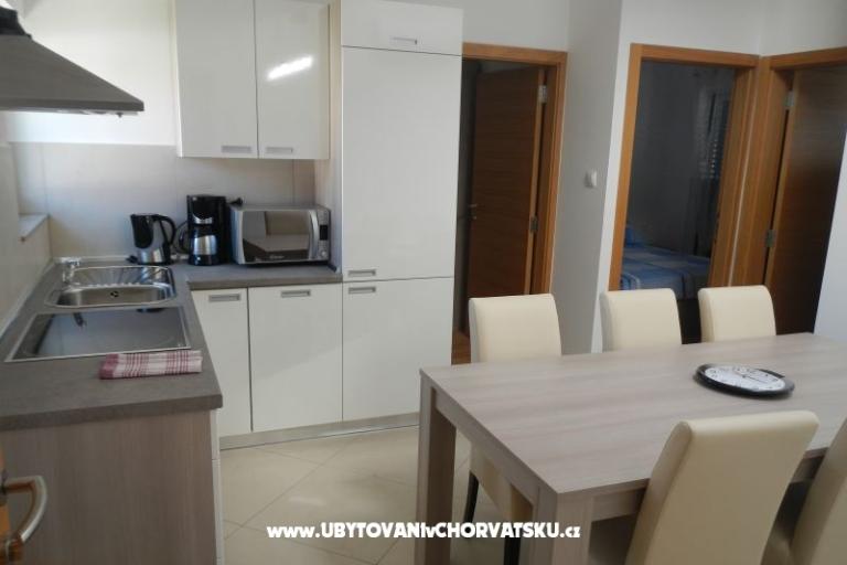 Appartamenti Malinska- Eva – foto 14