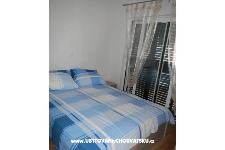 Appartamenti Malinska- Eva – foto 15