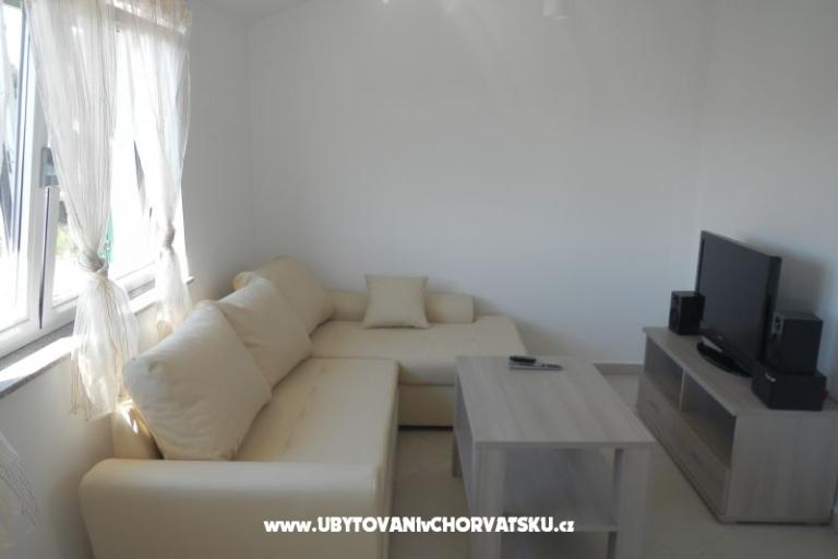 Appartamenti Malinska- Eva – foto 16