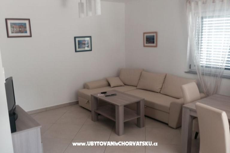 Appartamenti Malinska- Eva – foto 17