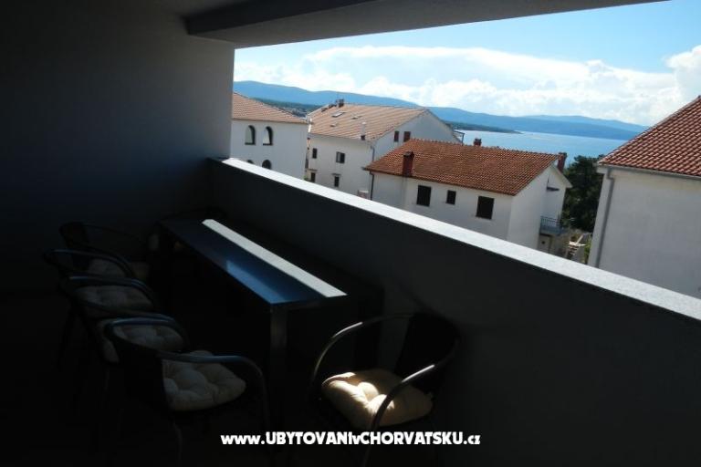 Appartamenti Malinska- Eva – foto 2