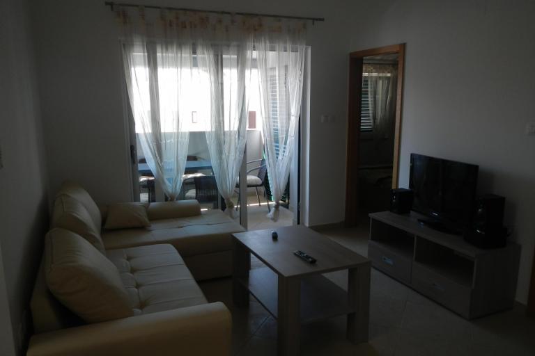 Appartamenti Malinska- Eva – foto 3