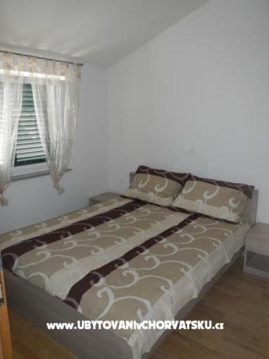 Appartamenti Malinska- Eva – foto 9
