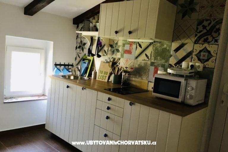 Old Town Appartamento – foto 10