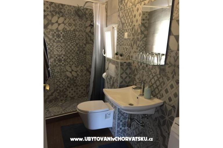 Old Town Appartamento – foto 13