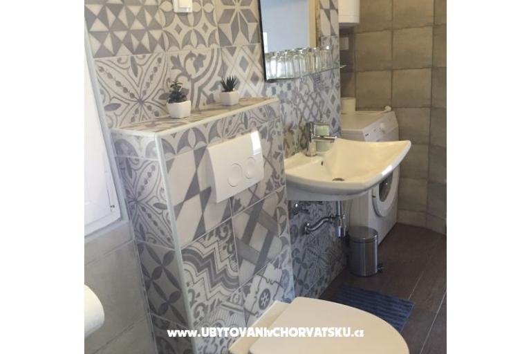 Old Town Appartamento – foto 14