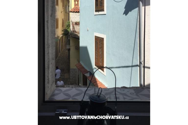 Old Town Appartamento – foto 15