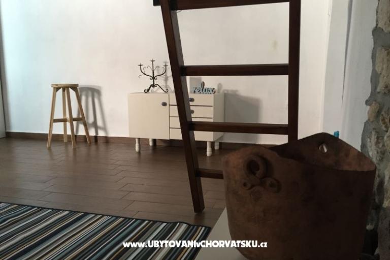 Old Town Appartamento – foto 16