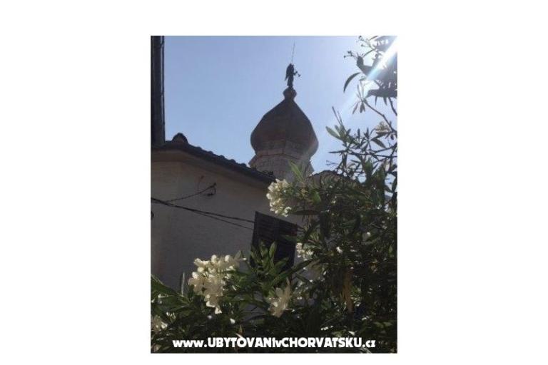 Old Town Appartamento – foto 18