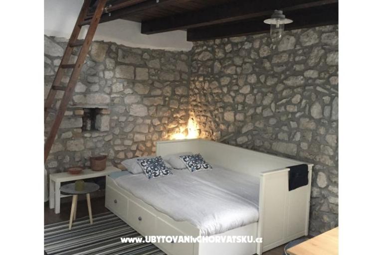 Old Town Appartamento – foto 3