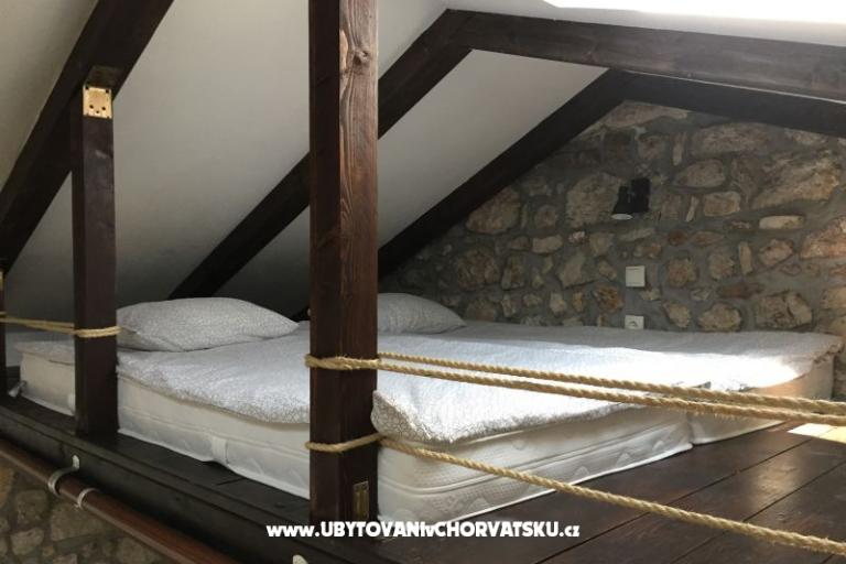Old Town Appartamento – foto 5