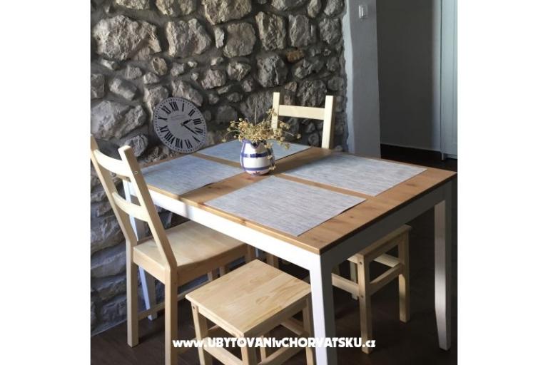 Old Town Appartamento – foto 7