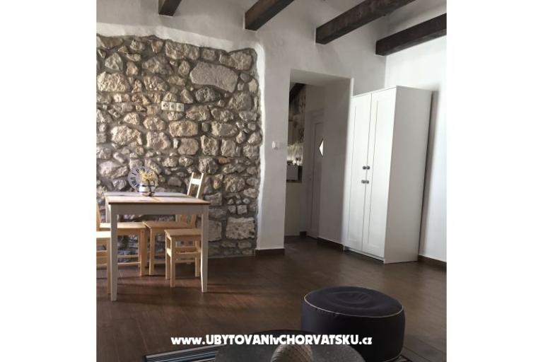 Old Town Appartamento – foto 8