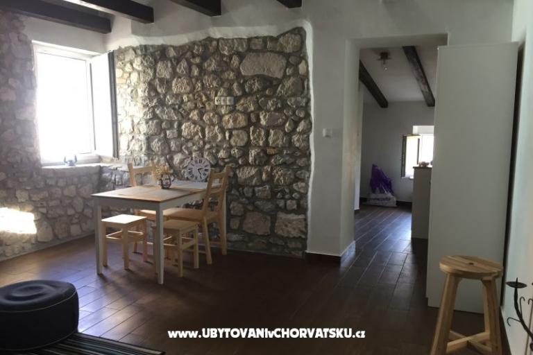 Old Town Appartamento – foto 9