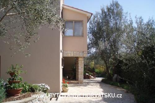Appartamenti Kornic – foto 2