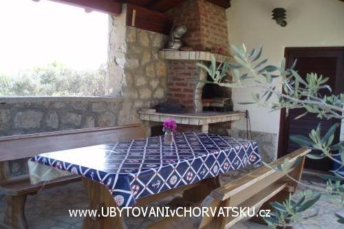 Appartamenti Kornic – foto 3