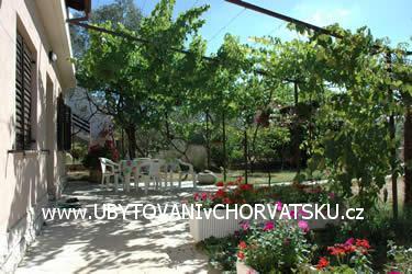 Appartamenti Kornic – foto 6