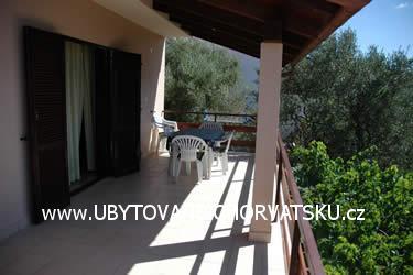 Appartamenti Kornic – foto 7