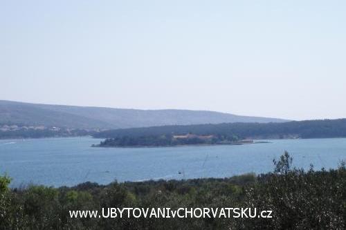 Appartamenti Kornic – foto 8