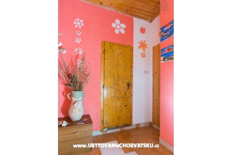 Appartamento Rasopasno Lori – foto 8
