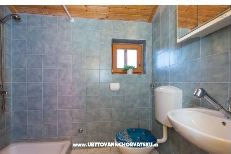 Appartamento Rasopasno Lori – foto 9