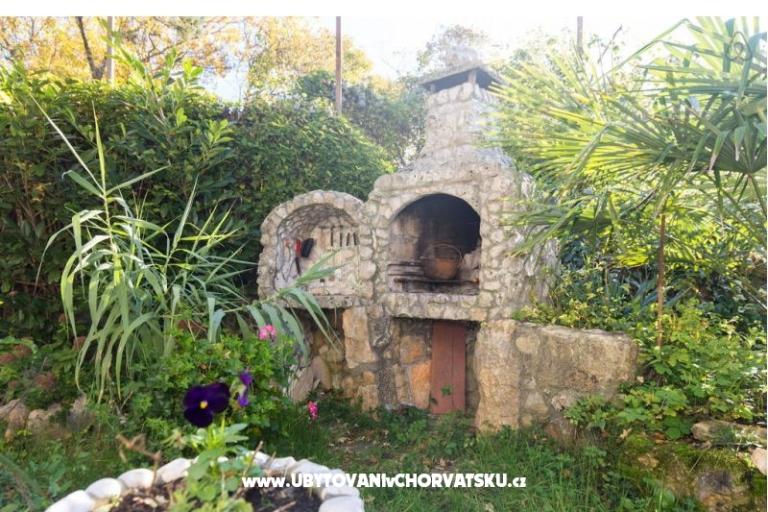 Appartamento Rasopasno Lori – foto 11