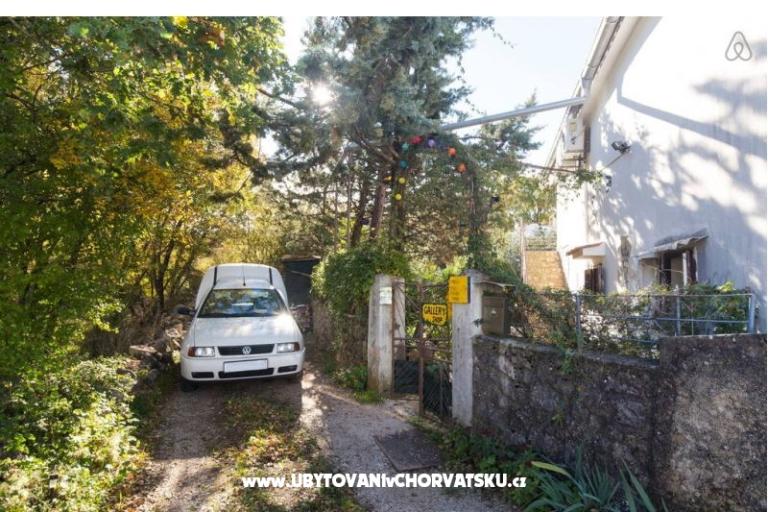 Appartamento Rasopasno Lori – foto 12