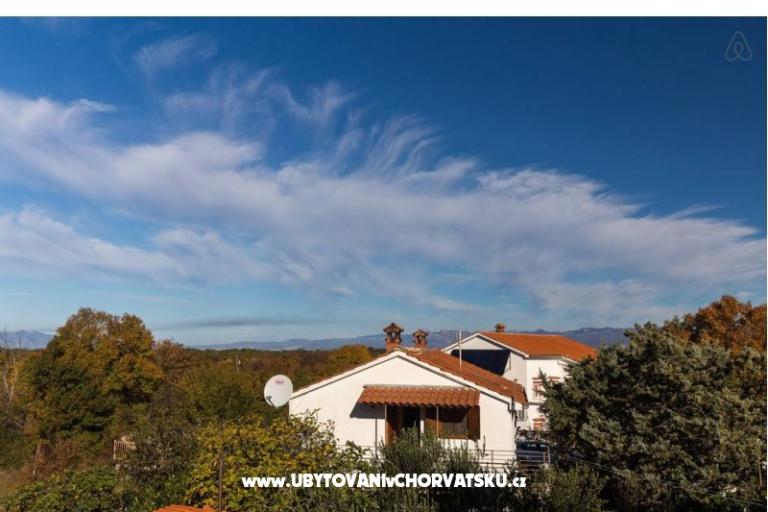 Appartamento Rasopasno Lori – foto 13