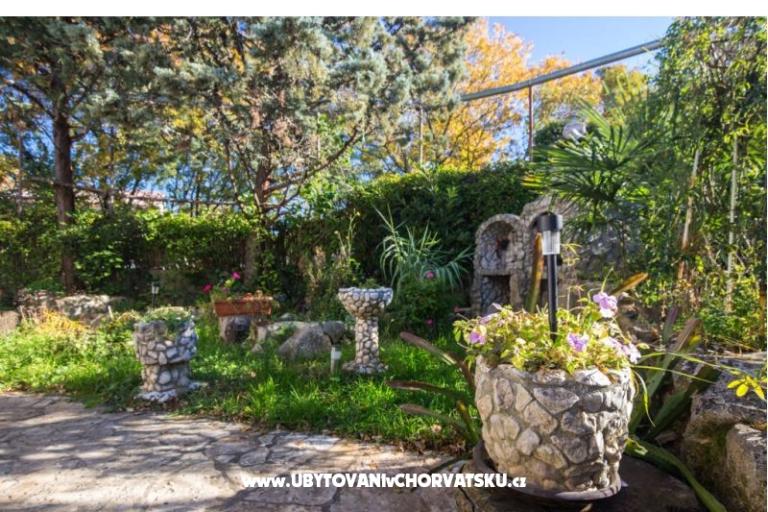 Appartamento Rasopasno Lori – foto 2