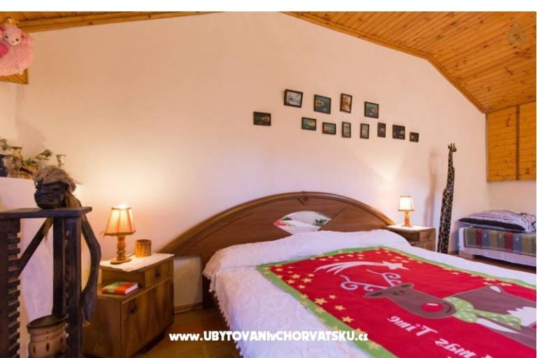 Appartamento Rasopasno Lori – foto 4