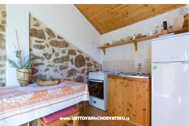 Appartamento Rasopasno Lori – foto 6