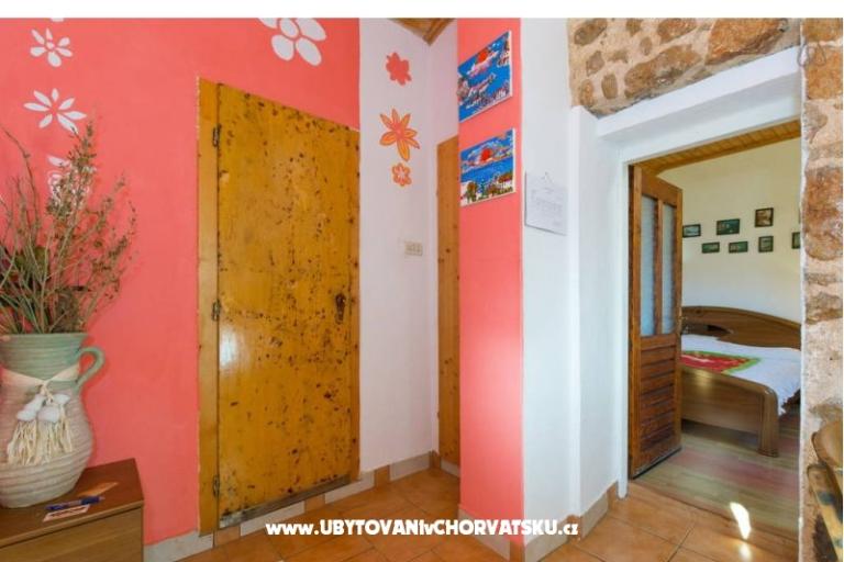 Appartamento Rasopasno Lori – foto 7