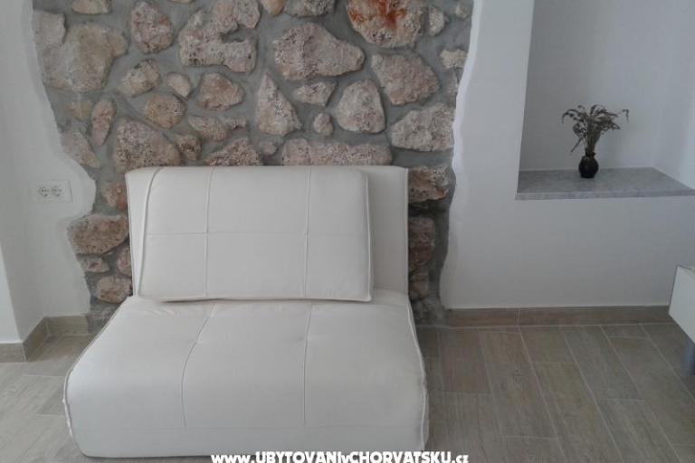 Sea Casa Palada – foto 3