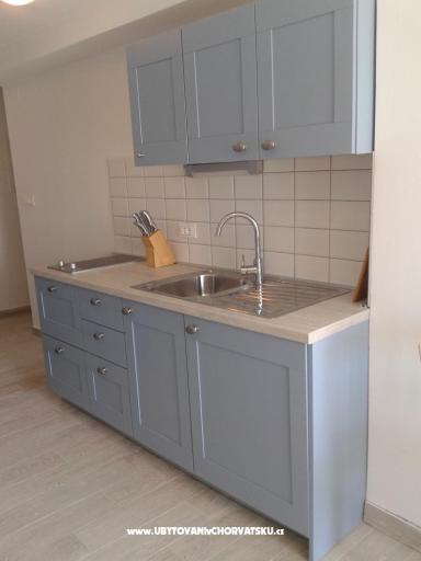Sea Casa Palada – foto 5