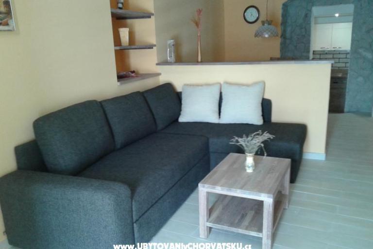 Sea Casa Palada – foto 6
