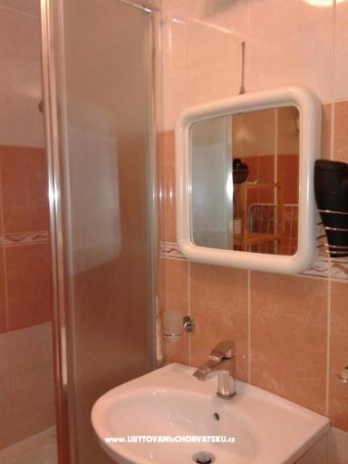 Sea Casa Palada – foto 7