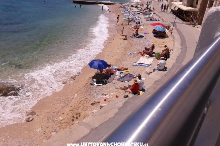 Sea Casa Palada – foto 8