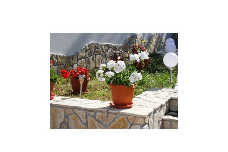 Appartamenti Zana – foto 14
