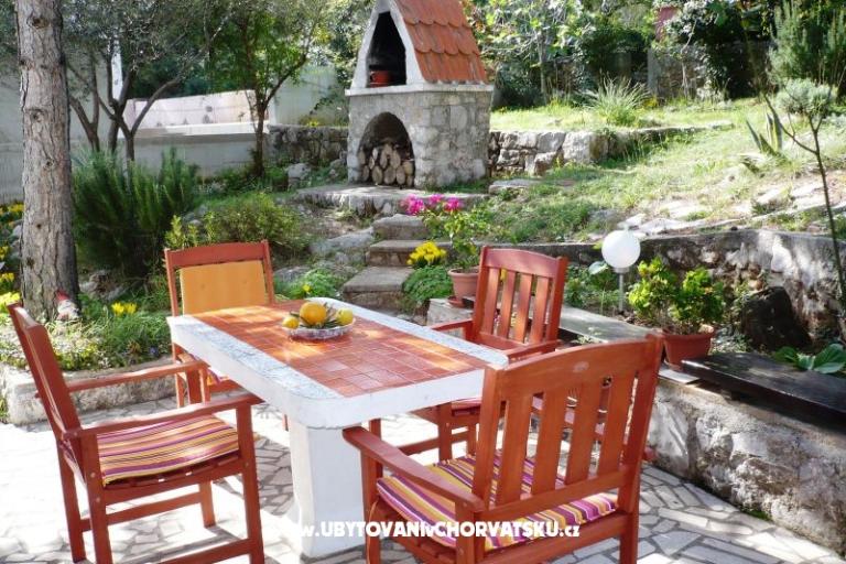 Appartamenti Zana – foto 17