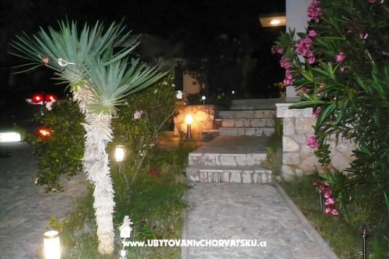 Appartamenti Zana – foto 18