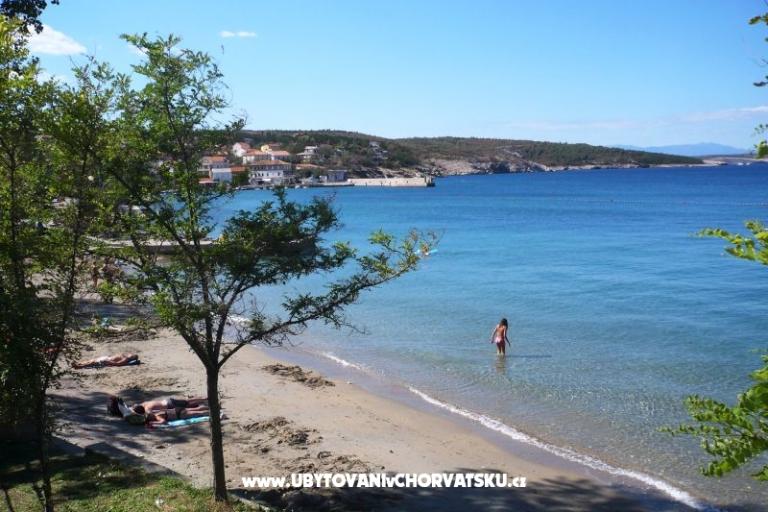 Appartamenti Zana – foto 19