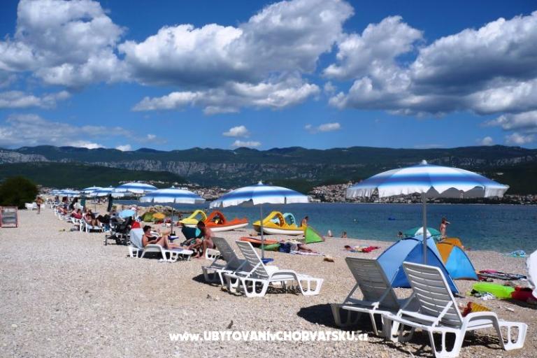 Appartamenti Zana – foto 20