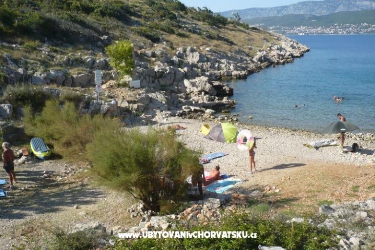 Appartamenti Zana – foto 22