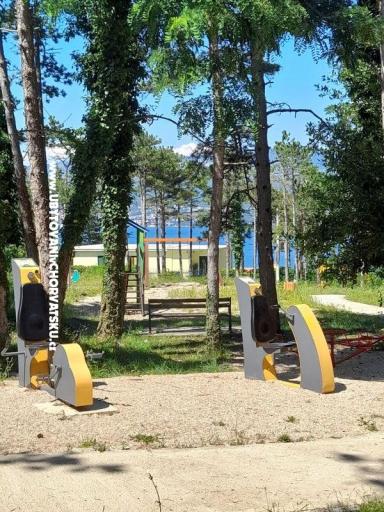 Appartamenti Zana – foto 26